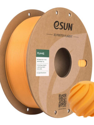 eSUN Eplahs — Eplahs — C2 KAYISI — 3D Filament