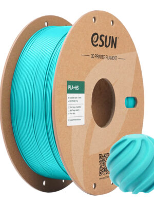 eSUN Eplahs — Eplahs — C2 AQUA — 3D Filament