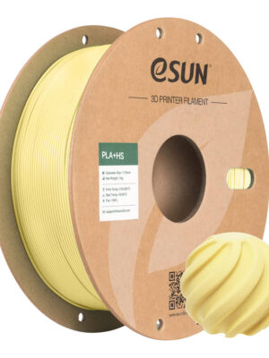 eSUN Eplahs — Eplahs — C2 BEJ — 3D Filament