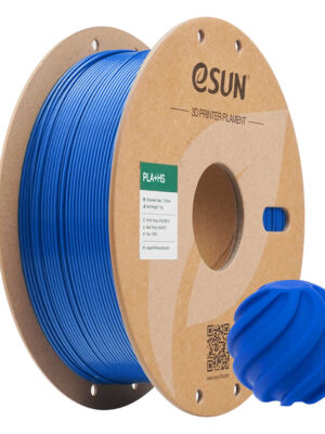 eSUN Eplahs — Eplahs — C2 MAVİ — 3D Filament