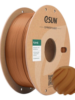 eSUN Eplahs — Eplahs — C2 KAHVERENGİ — 3D Filament