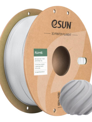 eSUN Eplahs — Eplahs — C2 BETON — 3D Filament