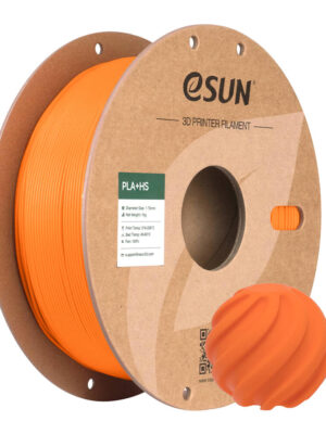 eSUN Eplahs — Eplahs — C2 MERCANİ TURUNCU — 3D Filament