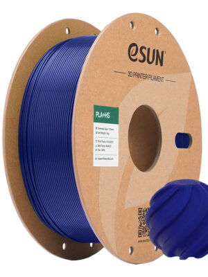 eSUN Eplahs — Eplahs — C2 KOYU MAVİ — 3D Filament