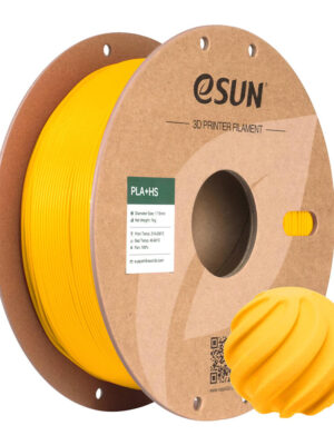 eSUN Eplahs — Eplahs — C2 ALTIN — 3D Filament