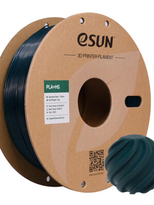 eSUN Eplahs — Eplahs — C2 YEŞİL — 3D Filament