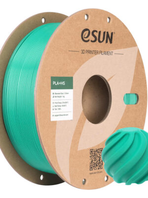 eSUN Eplahs — Eplahs — C2 YEŞİM YEŞİL — 3D Filament