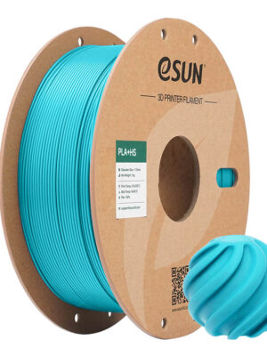 eSUN Eplahs — Eplahs — C2 AÇIK MAVİ — 3D Filament