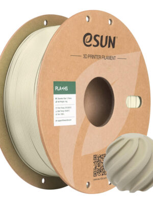 eSUN Eplahs — Eplahs — C2 AÇIK HAKİ — 3D Filament