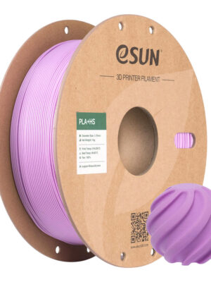 eSUN Eplahs — Eplahs — C2 LEYLAK — 3D Filament