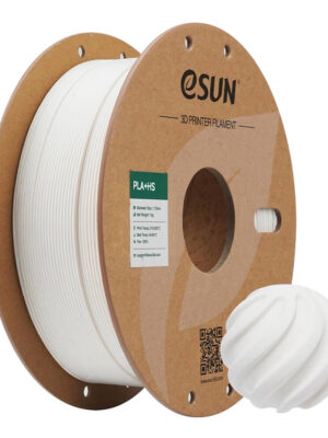 eSUN Eplahs — Eplahs — C2 SÜTLİ BEYAZ — 3D Filament