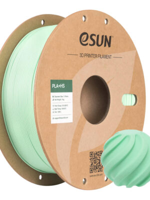 eSUN Eplahs — Eplahs — C2 NANE YEŞİL — 3D Filament