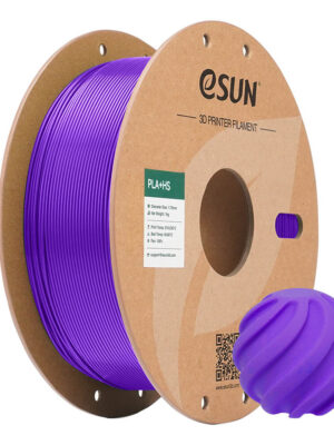 eSUN Eplahs — Eplahs — C2 MOR — 3D Filament