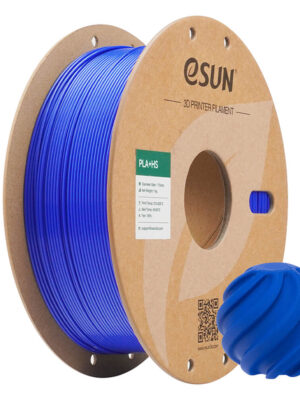 eSUN Eplahs — Eplahs — C2 RGB MAVİ — 3D Filament