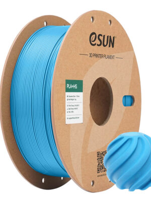 eSUN Eplahs — Eplahs — C2 UZAY MAVİ — 3D Filament
