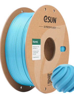 eSUN Eplahs — Eplahs — C2 GÖK MAVİ — 3D Filament