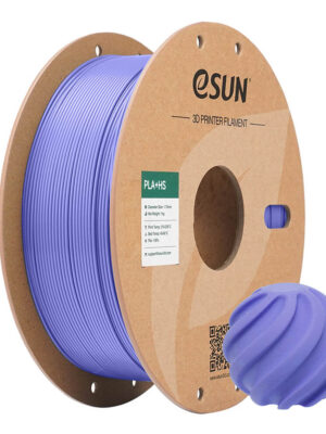 eSUN Eplahs — Eplahs — C2 ÇOK PERİ — 3D Filament
