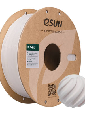 eSUN Eplahs — Eplahs — C2 BEYAZ — 3D Filament