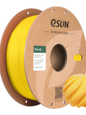 eSUN Eplahs — Eplahs — C2 SARI — 3D Filament