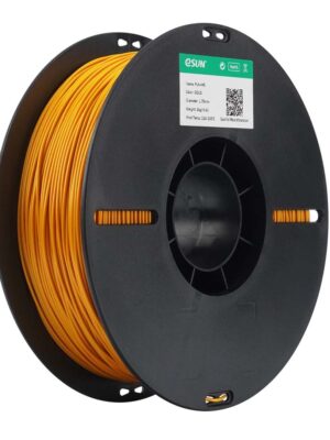 eSUN Eplahs — Eplahs — ALTIN — 3D Filament
