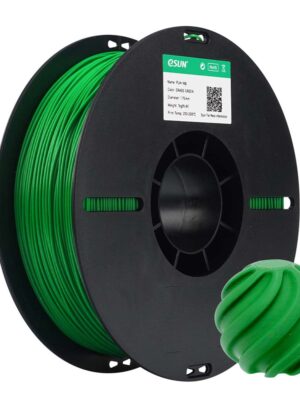eSUN Eplahs — Eplahs — ÇİMEN YEŞİL — 3D Filament