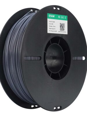 eSUN Eplahs — Eplahs — GRİ — 3D Filament