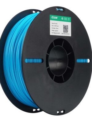 eSUN Eplahs — Eplahs — AÇIK MAVİ — 3D Filament
