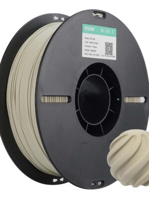 eSUN Eplahs — Eplahs — AÇIK HAKİ — 3D Filament