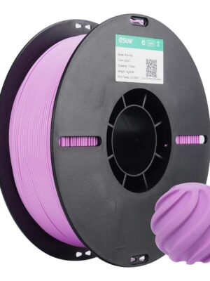 eSUN Eplahs — Eplahs — LEYLAK — 3D Filament