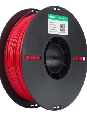 eSUN Eplahs — Eplahs — MAGENTA — 3D Filament