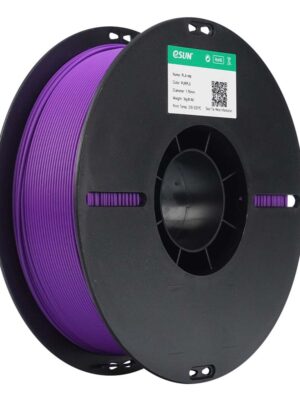 eSUN Eplahs — Eplahs — MOR — 3D Filament