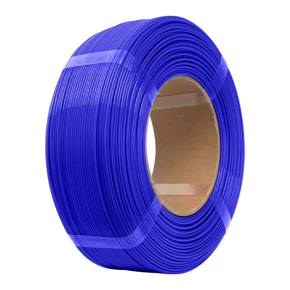 eSUN Eplahs — Eplahs — R MAVİ — 3D Filament