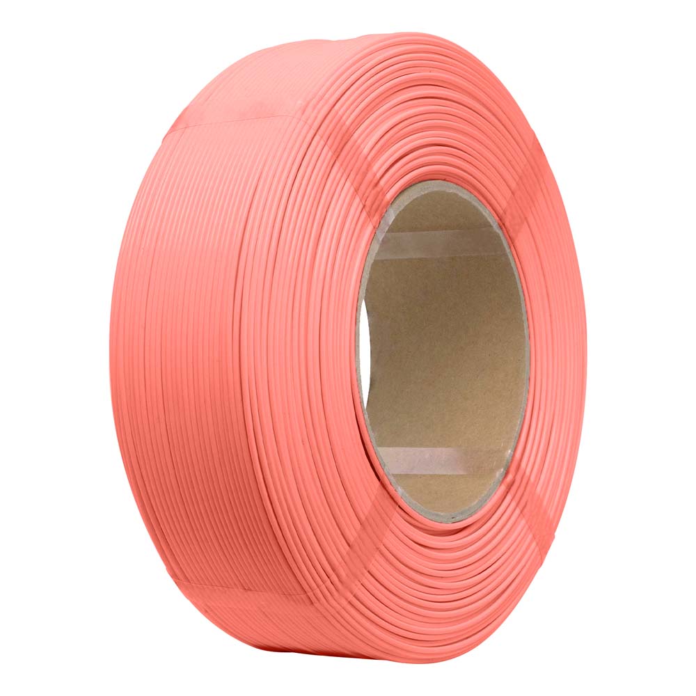 eSUN Eplahs — Eplahs — R PEMBE — 3D Filament