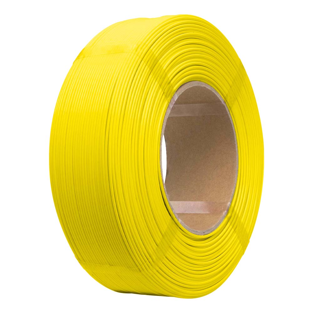eSUN Eplahs — Eplahs — R SARI — 3D Filament