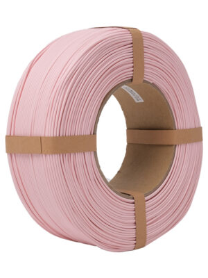 eSUN Epla Matte Refilament — Epla Matte Refilament — ŞEFTALI PEMBE — 3D Filament