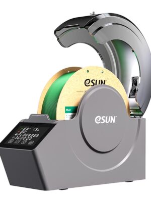 eSUN Ebox Pro — Ebox Pro — EBOX PRO — 3D Filament
