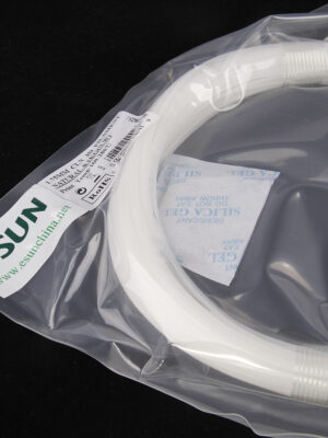 eSUN Eclean — Eclean — ECLEAN 0.1KG NATURAL — 3D Filament