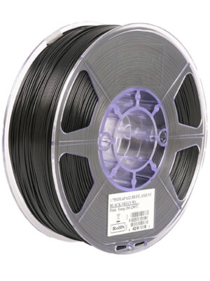 eSUN Epa12 — Epa12 — EPA12 BLACK — 3D Filament