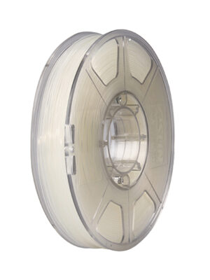 eSUN Epa — Epa — EPA NATURAL — 3D Filament