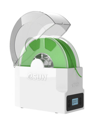 eSUN Ebox_Lite — Ebox_Lite — EBOX LITE — 3D Filament