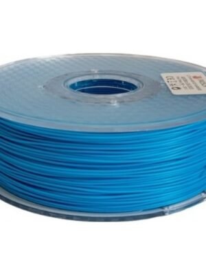 Frosch Abs Açık Mavi 1.75 Mm Filament — 3D Filament