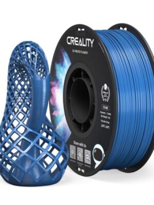 Creality CR ABS — Mavi — 3D Filament