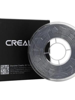 Creality CR ABS — Gri — 3D Filament