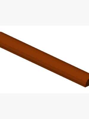 Otomasyon Ejderhası 3D Model