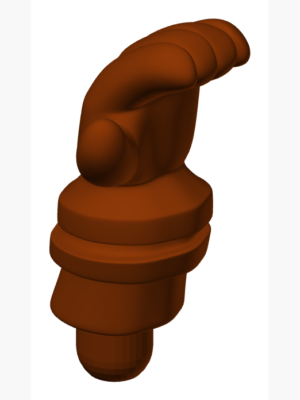 Cyclops_arm_L_izo_sol