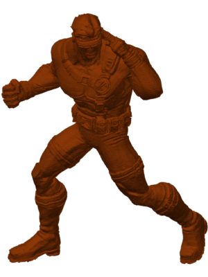 Cyclops_izo_sol