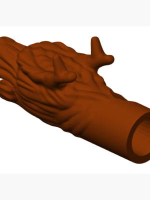 Ejderha Blokflüt Müzik Aleti