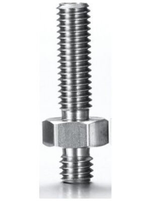 V6 Paslanmaz Çelik Boğaz 1.75Mm Metal