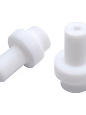 Boğaz Ultimaker 1.75Mm Ptfe