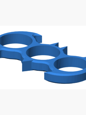 Batman Fidget Spinner